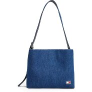 Tommy Hilfiger Jeans TJM Cool Schoudertas 24 cm Productbeeld