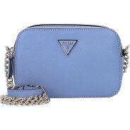 Guess Noelle Schoudertas 20 cm Productbeeld