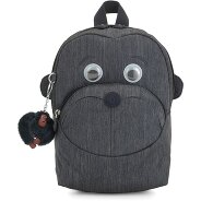 Kipling Back To School Faster kinderrugzak 28 cm Productbeeld