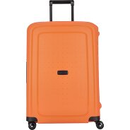 Samsonite S'Cure Spinner 4-wiel trolley 69 cm Productbeeld