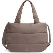 GOT BAG Puffer Horizon Schoudertas 51 cm Productbeeld