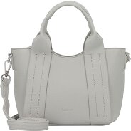 Gabor Christine Handtas 26 cm Productbeeld