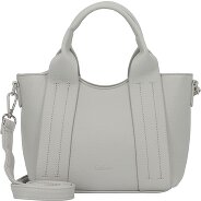 Gabor Christine Handtas 26 cm Productbeeld