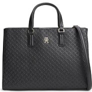 Tommy Hilfiger TH Daily Shopper Tas 32.5 cm Productbeeld
