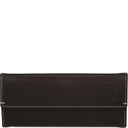 Golden Head Bari Brillenkoker Leer 7 cm Productbeeld