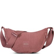 Bench Cord Crossbody tas 26 cm Productbeeld