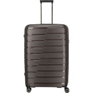 Travelite Air Base 4-wiel trolley 77 cm Productbeeld