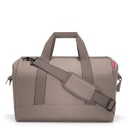 reisenthel Allrounder L Weekender reistas 48 cm Productbeeld