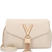 Valentino Stella Schoudertas 23 cm Productbeeld