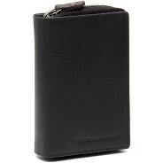 The Chesterfield Brand Dalma Portemonnee RFID-bescherming Leer 9.5 cm Productbeeld