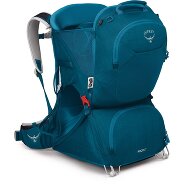 Osprey Poco LT Kinderrugzak 61 cm Productbeeld