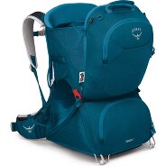 Osprey Poco Kinderrugzak 61 cm Productbeeld