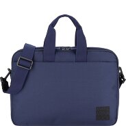Mandarina Duck District Aktentas 38.5 cm Laptopvak Productbeeld