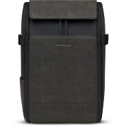 Kapten & Son Bali Dagrugzak 50 cm Laptop compartiment Productbeeld