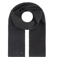 Kessler Florin Sjaal 180 cm Productbeeld