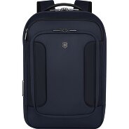 Victorinox Werks Traveler 7.0 Zakelijke rugzak 43 cm Laptop compartiment Productbeeld