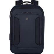 Victorinox Werks Traveler 7.0 Zakelijke rugzak 43 cm Laptop compartiment Productbeeld