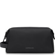 Kapten & Son Windsor Toilettas 25 cm Productbeeld