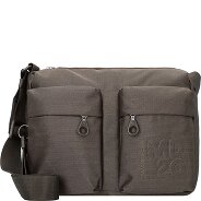 Mandarina Duck Schoudertas 29 cm Productbeeld