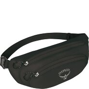 Osprey Ultralight 1 Fanny pack 31 cm Productbeeld