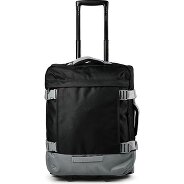 Benzi 5850 2 wielen Cabinewagen S 51 cm Productbeeld