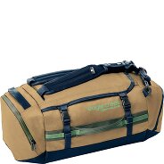 Eagle Creek Cargo Hauler Reistas 32 cm Productbeeld