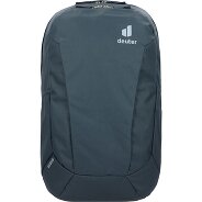 Deuter Giga Dagrugzak 50 cm Laptop compartiment Productbeeld
