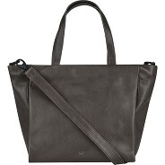 Voi Texas Handtas Leder 37 cm Productbeeld