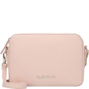 Valentino Brixton BRIXTON Schoudertas 23 cm Productbeeld