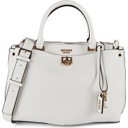 Guess Bianca Handtas 28 cm Productbeeld