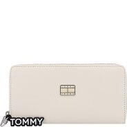 Tommy Hilfiger Jeans TJW City Girl Portemonnee 19 cm Productbeeld