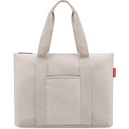 reisenthel Sportshopper Shopper Tas 53 cm Productbeeld
