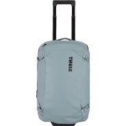 Thule Chasm 2 wielen Cabinewagen 54.5 cm Productbeeld