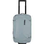 Thule Chasm 2 wielen Cabinewagen 54.5 cm Productbeeld