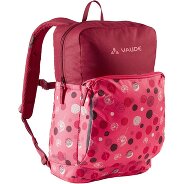Vaude Minnie 10 Kinderrugzak 34 cm Productbeeld