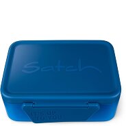 Satch Lunchbox 17 cm Productbeeld
