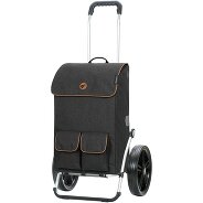 Andersen Shopper Royal Shopper Ipek Ma Winkelwagen 58 cm Productbeeld