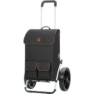 Andersen Shopper Royal Shopper Ipek Ma Winkelwagen 58 cm Productbeeld
