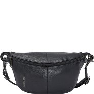 Mandarina Duck Mellow Leather Fanny pack Leer 30 cm Productbeeld
