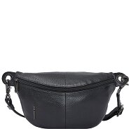 Mandarina Duck Mellow Leather Fanny pack Leer 30 cm Productbeeld