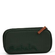 Satch Potloodetui 22 cm Productbeeld