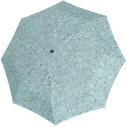 Knirps Automatic A.760 Stok paraplu 87 cm Productbeeld