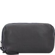 Liebeskind Hera Cosmetische tas Leer 18 cm Productbeeld