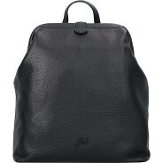 Gabs Alise Stad rugzak Leer 32 cm Productbeeld Gabs Alise Stad rugzak Leer 32 cm Productbeeld