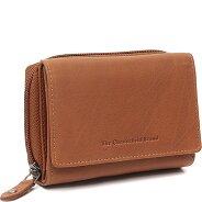 The Chesterfield Brand Zelan Portemonnee RFID-bescherming Leder 12 cm Productbeeld
