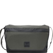 Strellson Northwood RS Dorian Boodschapper 37 cm Laptop compartiment Productbeeld