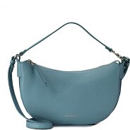Coccinelle C-Easy Schoudertas Leer 25 cm Productbeeld
