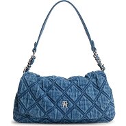 Tommy Hilfiger TH Feminine Schoudertas 32 cm Productbeeld