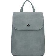 Greenburry Mad'l Dasch Stad rugzak 29 cm Productbeeld