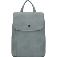 Greenburry Mad'l Dasch Stad rugzak 29 cm Productbeeld
